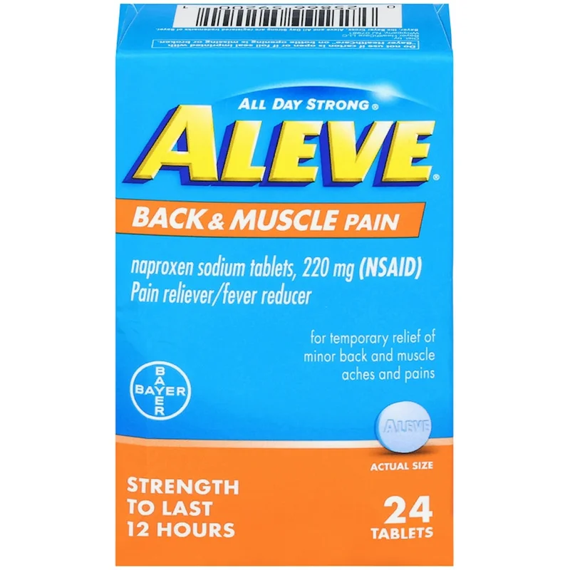 pasteurpharmacy3518975