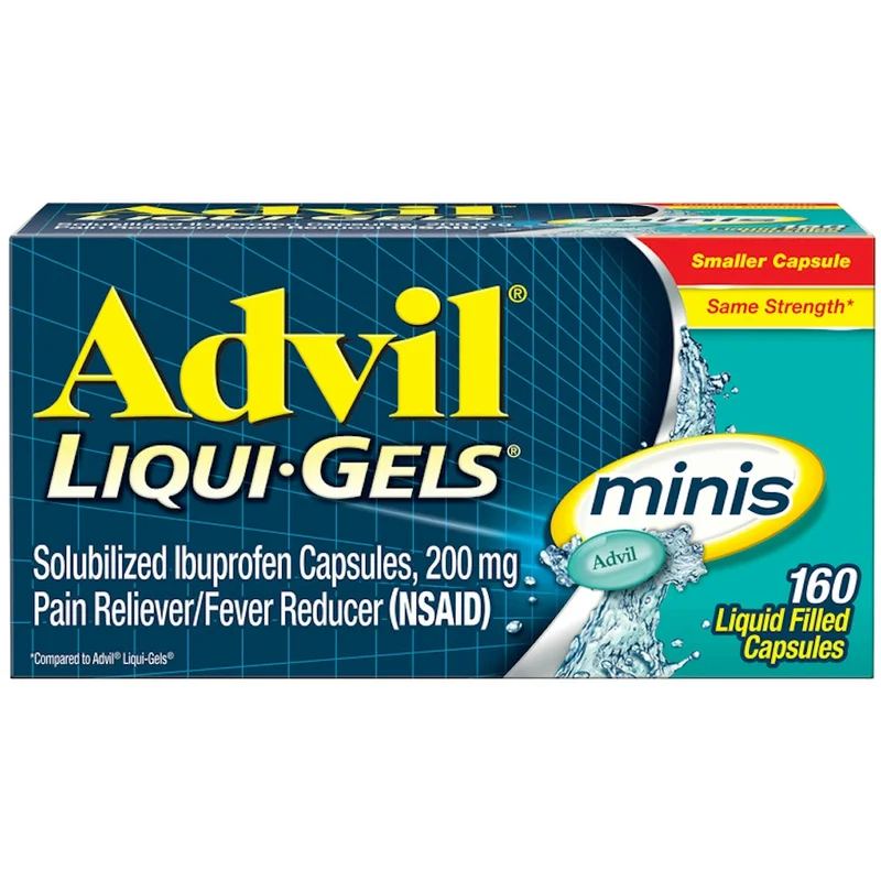 pasteurpharmacy3519197