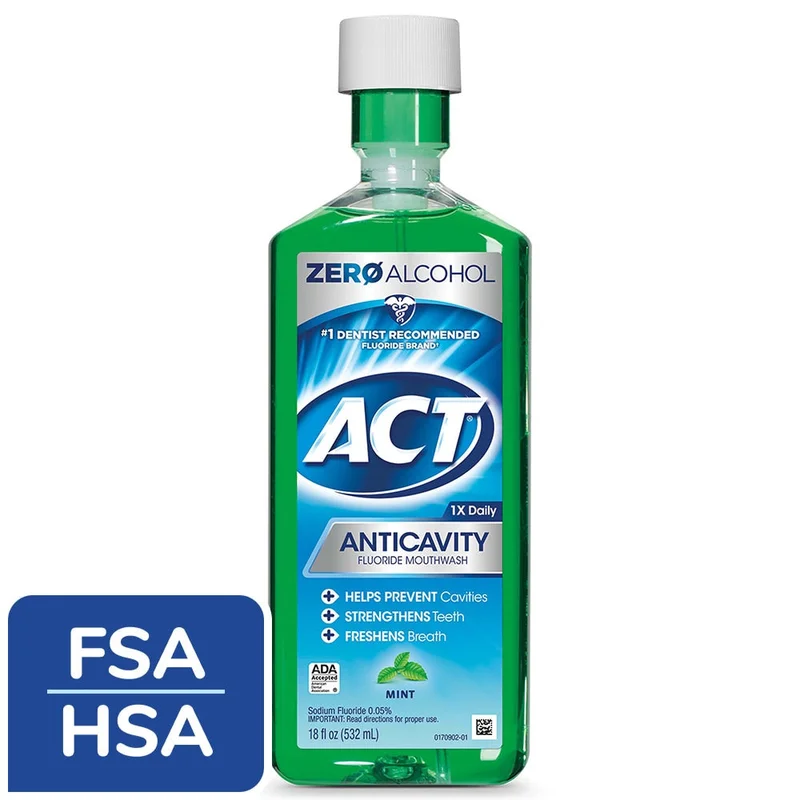 pasteurpharmacy3519256