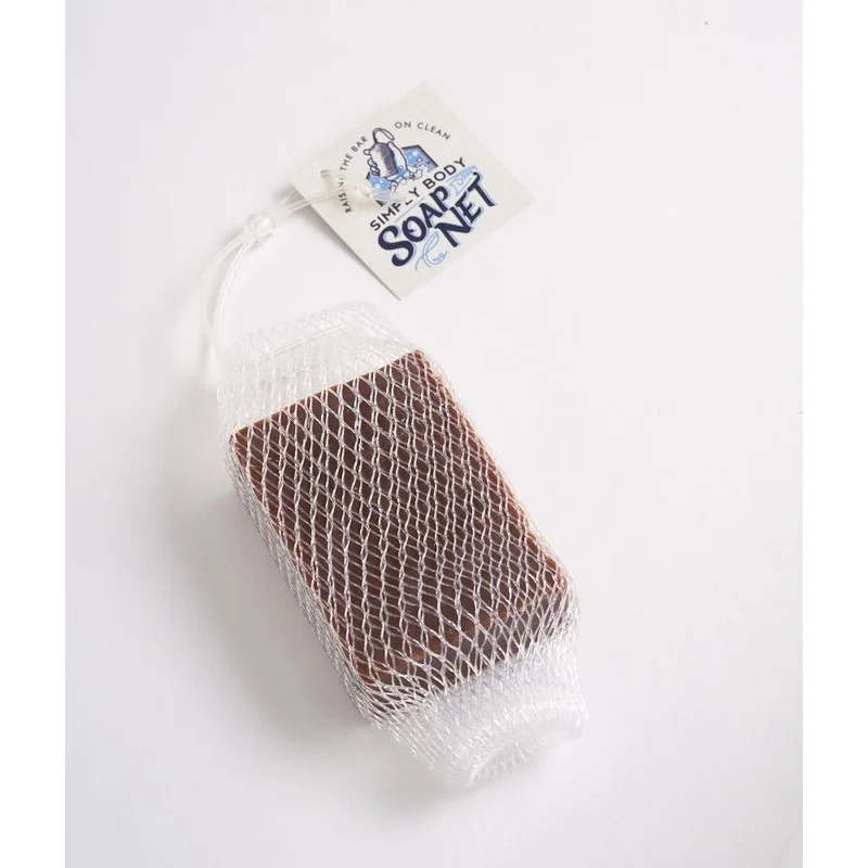 pasteurpharmacy3519455