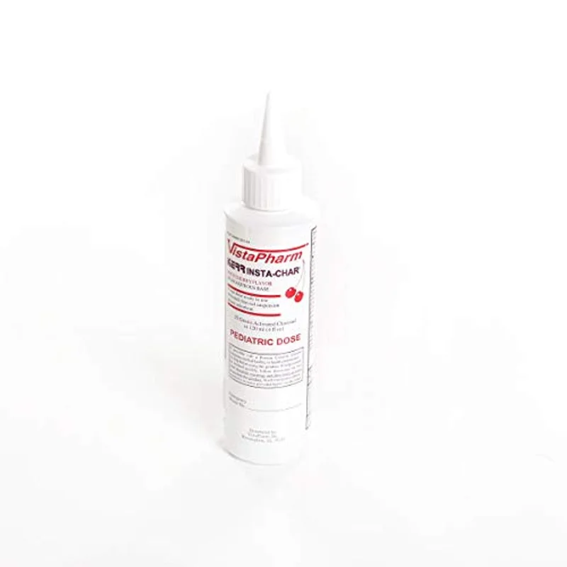 pasteurpharmacy3519629