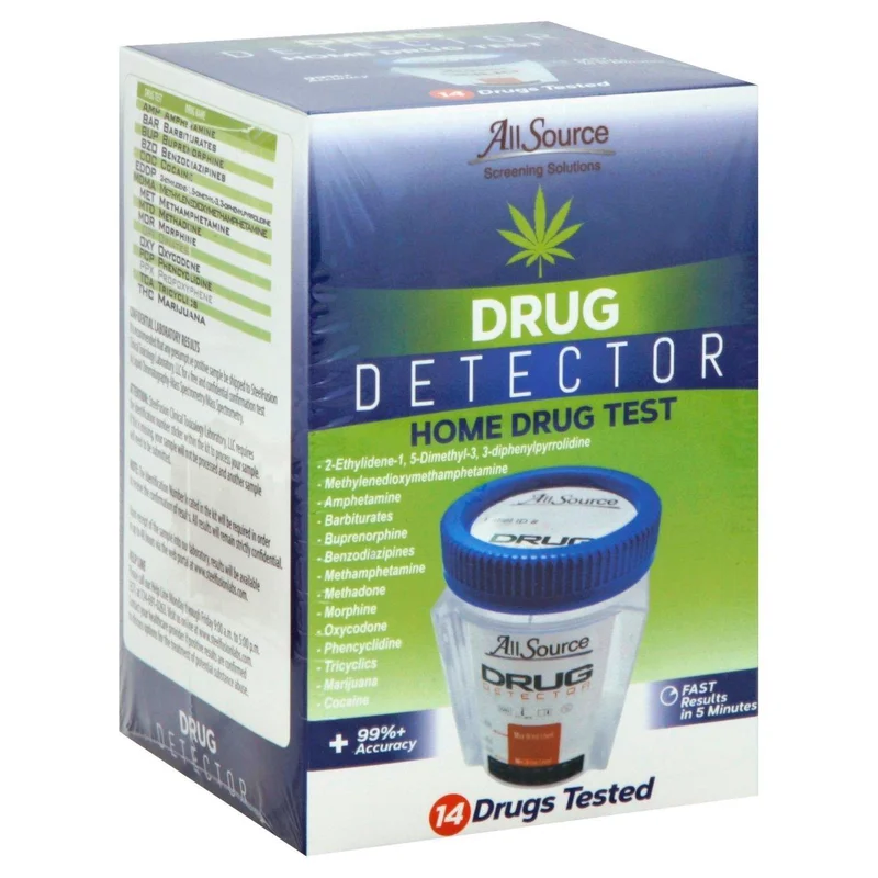 pasteurpharmacy3520007