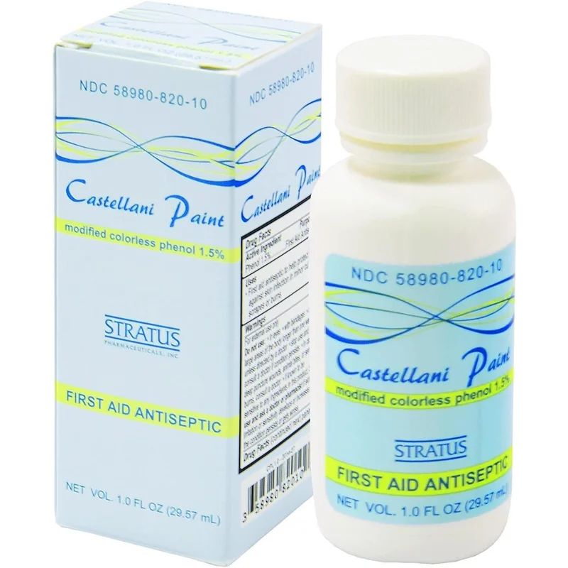 pasteurpharmacy3520103