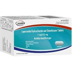 pasteurpharmacy3520195