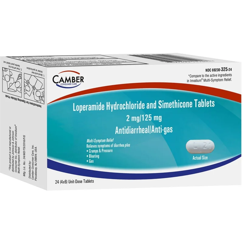 pasteurpharmacy3520203