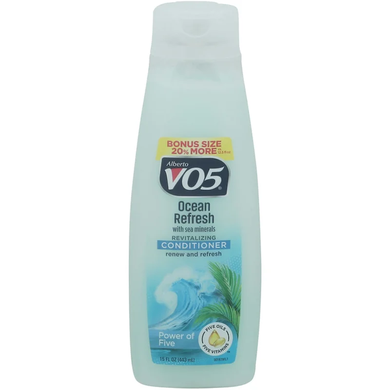 pasteurpharmacy3521048