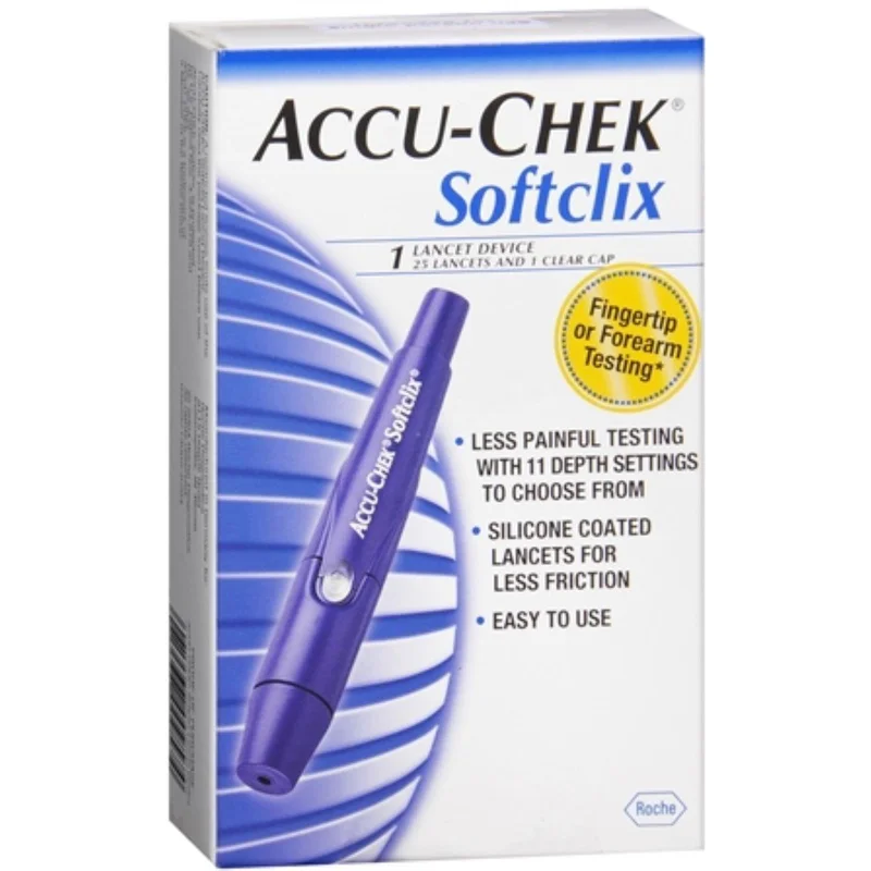 pasteurpharmacy3521162