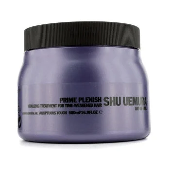 pasteurpharmacy3521283