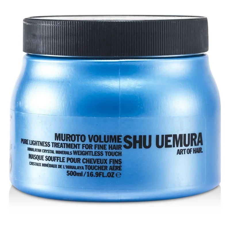 pasteurpharmacy3521292