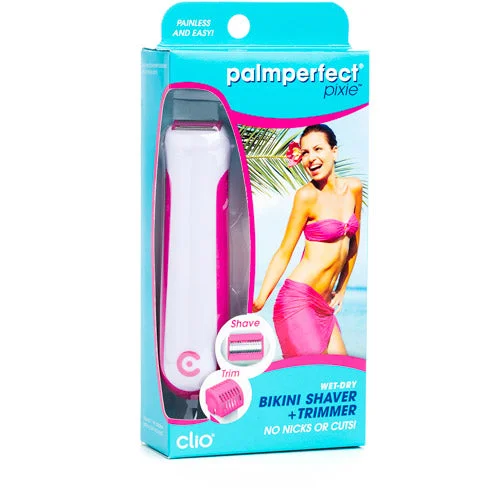 pasteurpharmacy3521782