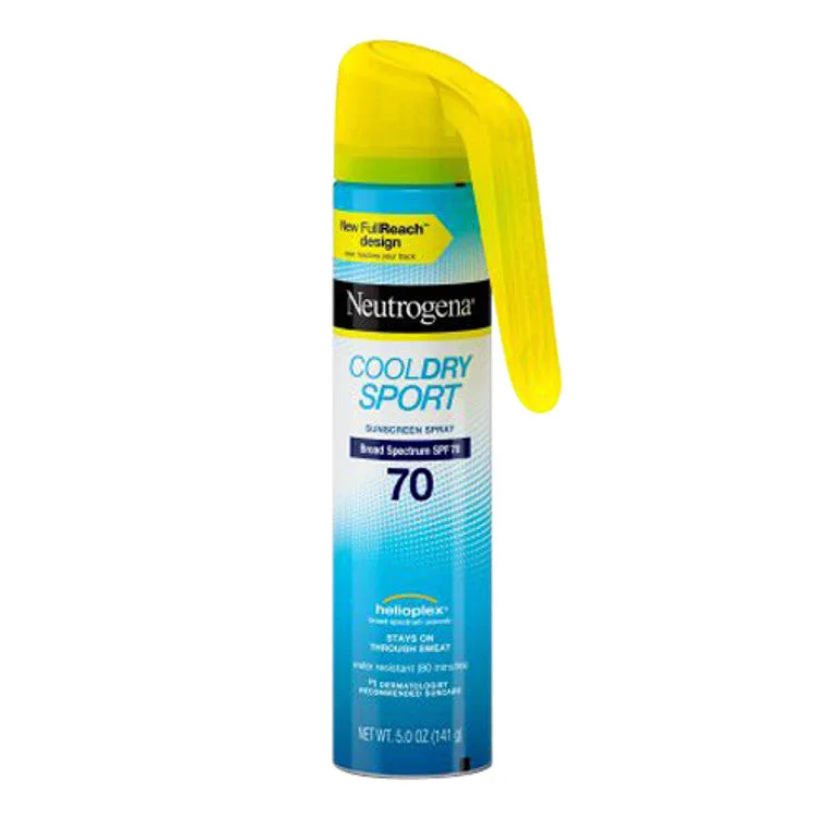 pasteurpharmacy3522228
