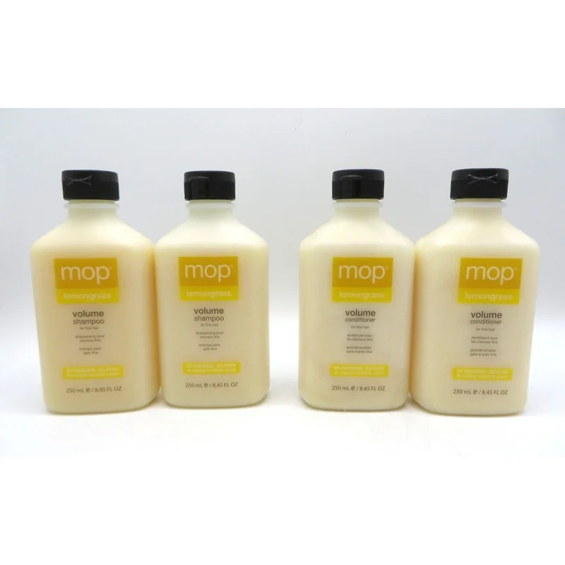pasteurpharmacy3522339