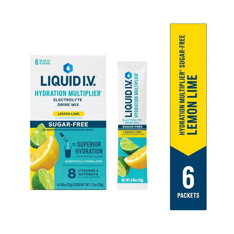 pasteurpharmacy3522524