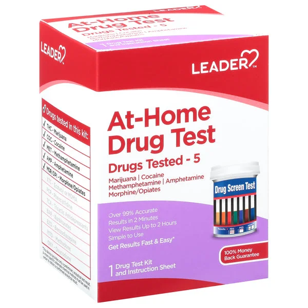 pasteurpharmacy3522542