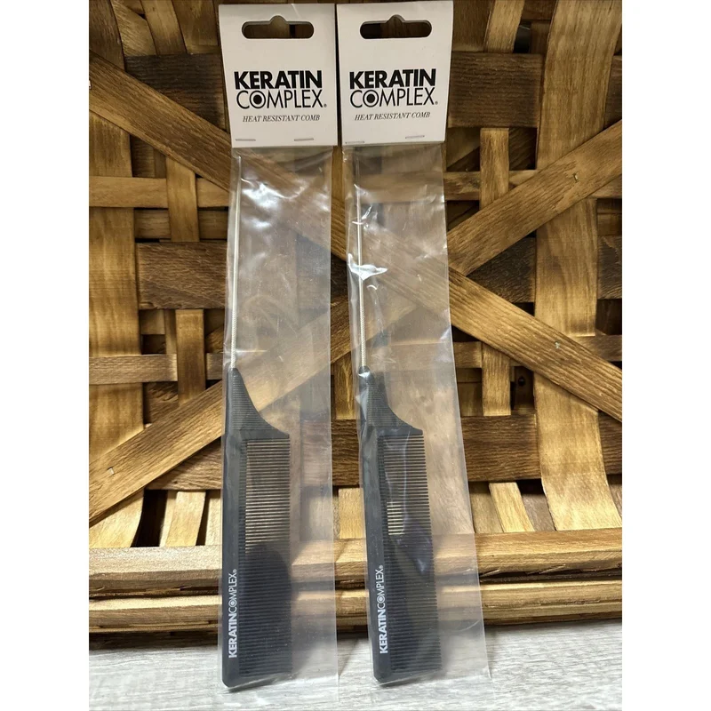 pasteurpharmacy3522736