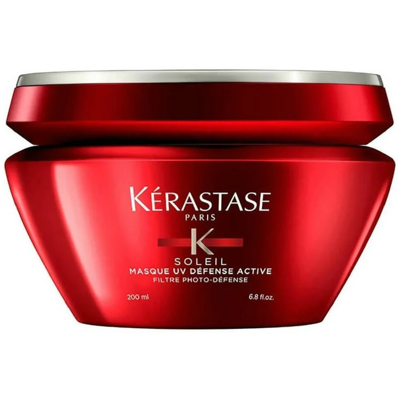 pasteurpharmacy3522770
