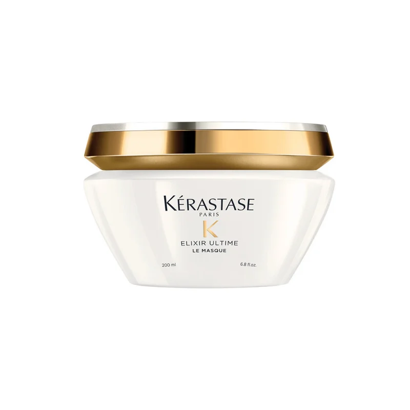 pasteurpharmacy3522826