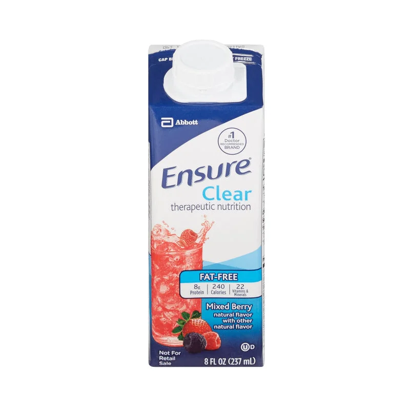 pasteurpharmacy3522984