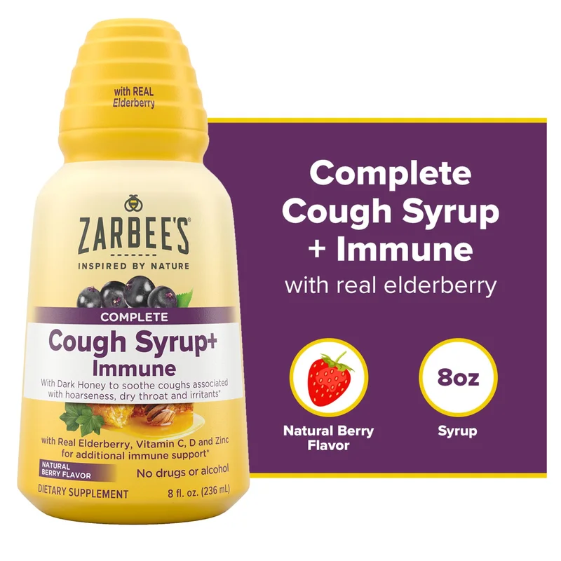 pasteurpharmacy3523236
