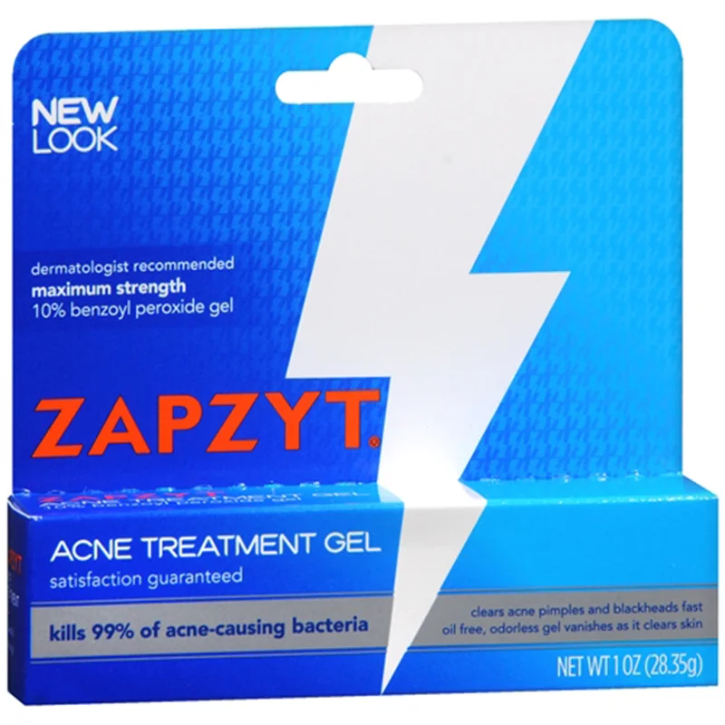 pasteurpharmacy3523255
