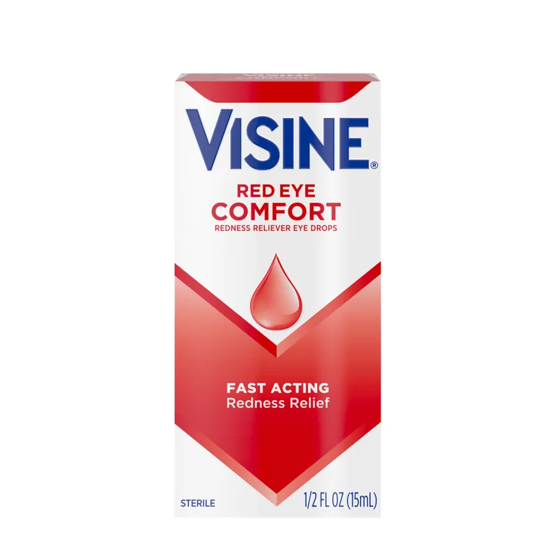 pasteurpharmacy3523573