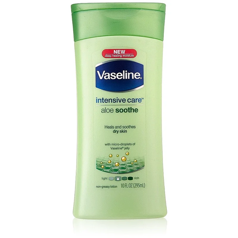 pasteurpharmacy3523849
