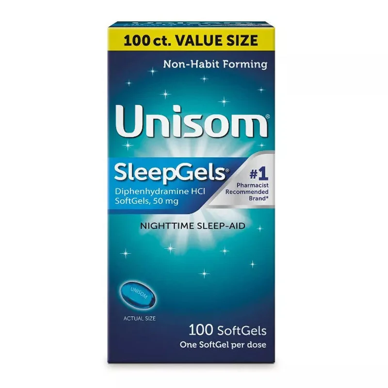 pasteurpharmacy3523979