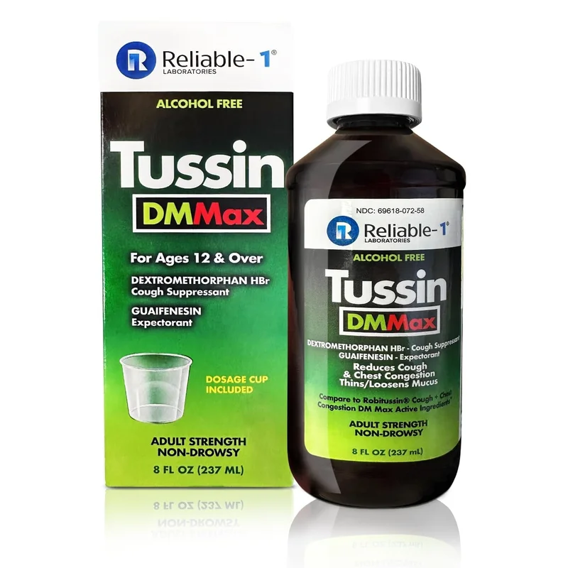 pasteurpharmacy3524089