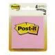 pasteurpharmacy3524373
