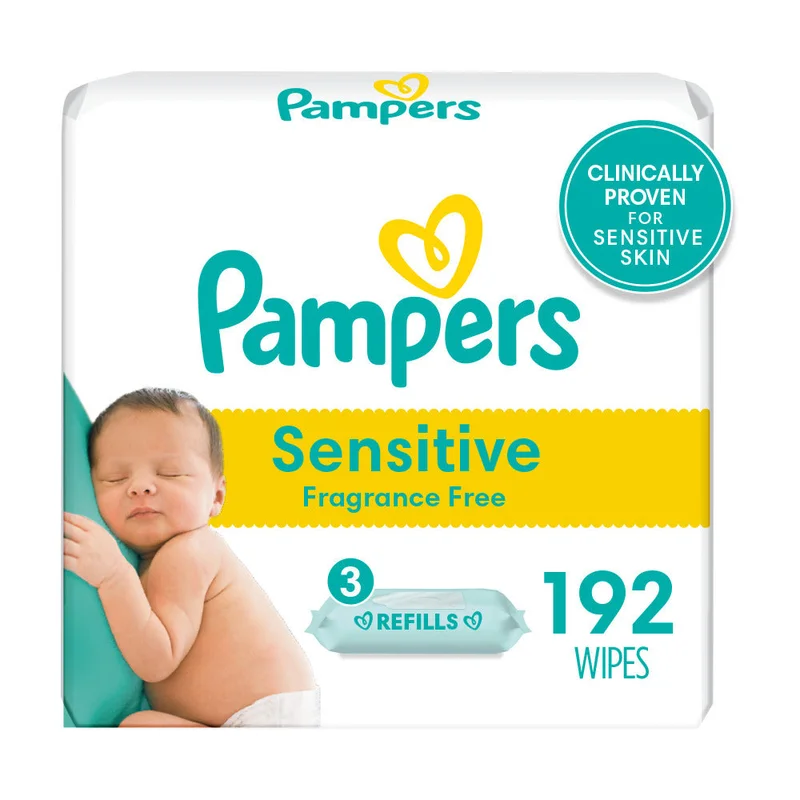 pasteurpharmacy3524426