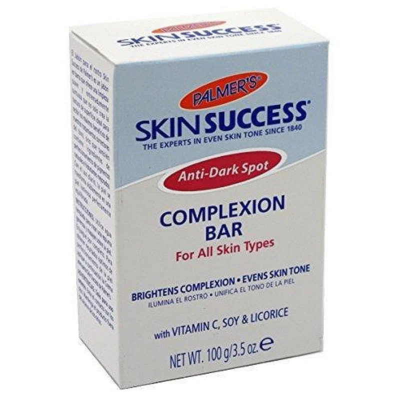 pasteurpharmacy3524524