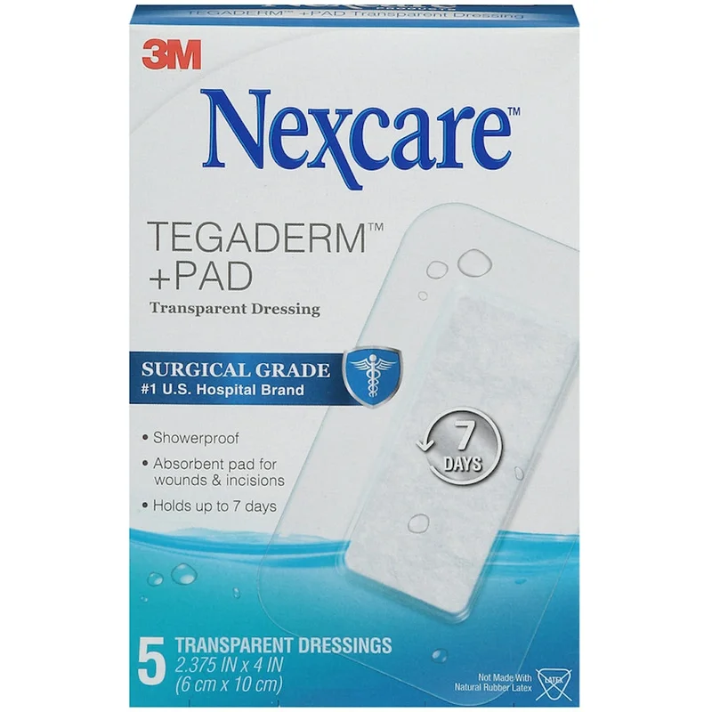 pasteurpharmacy3524677