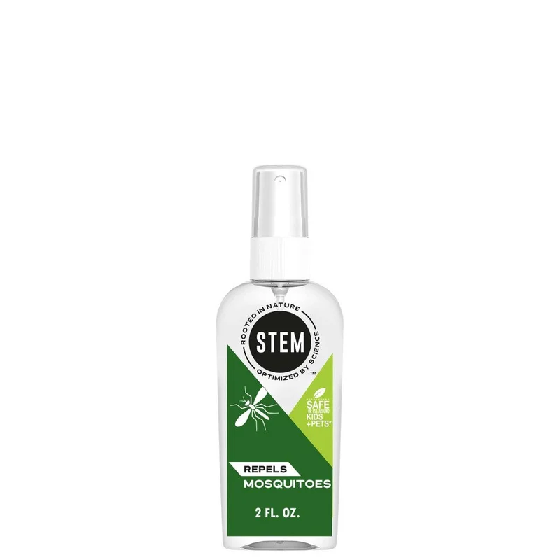 pasteurpharmacy3524768