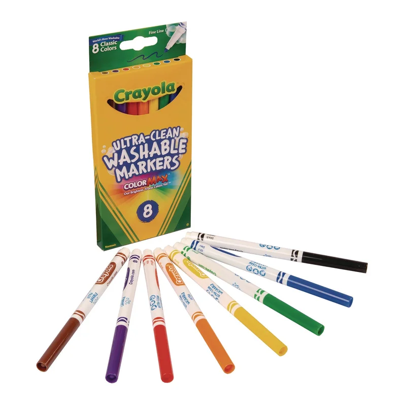 pasteurpharmacy3524837