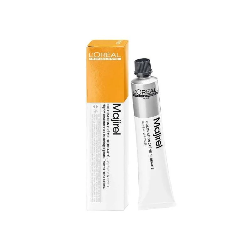 pasteurpharmacy3525202