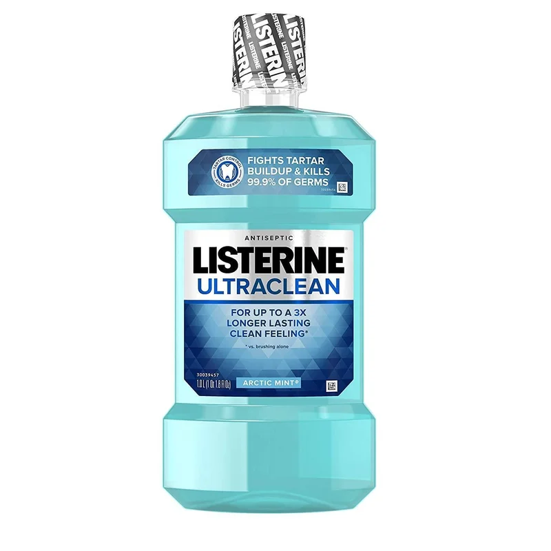 pasteurpharmacy3525231