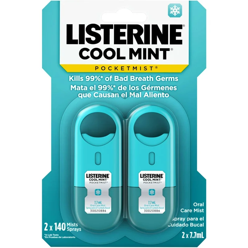 pasteurpharmacy3525241