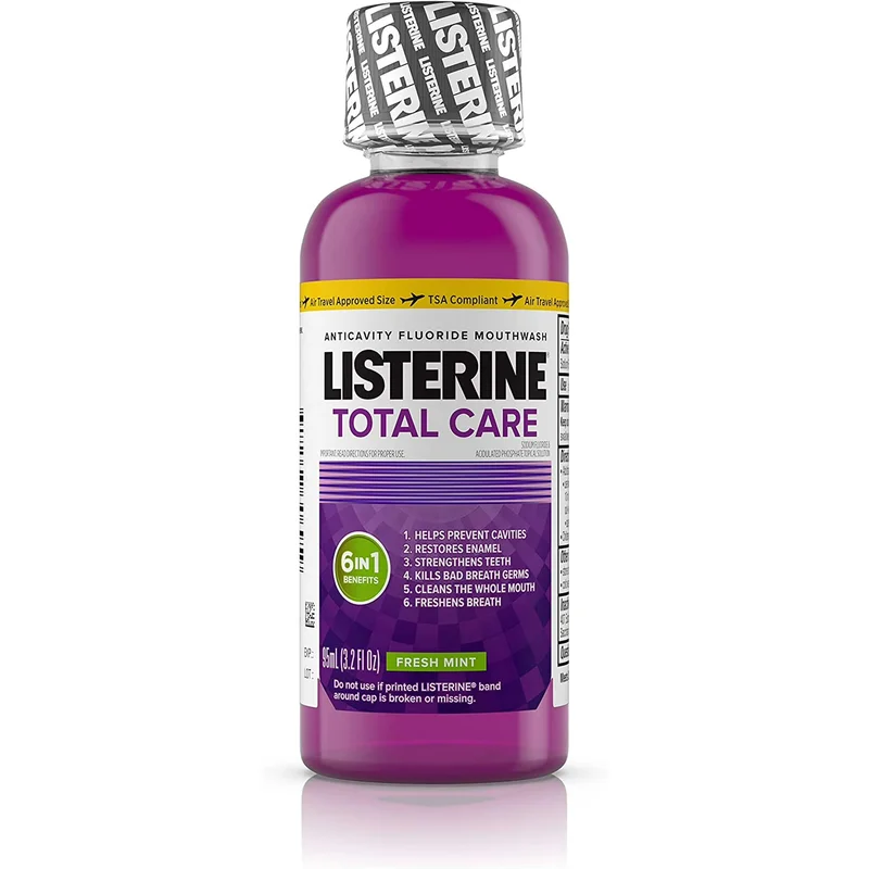 pasteurpharmacy3525252