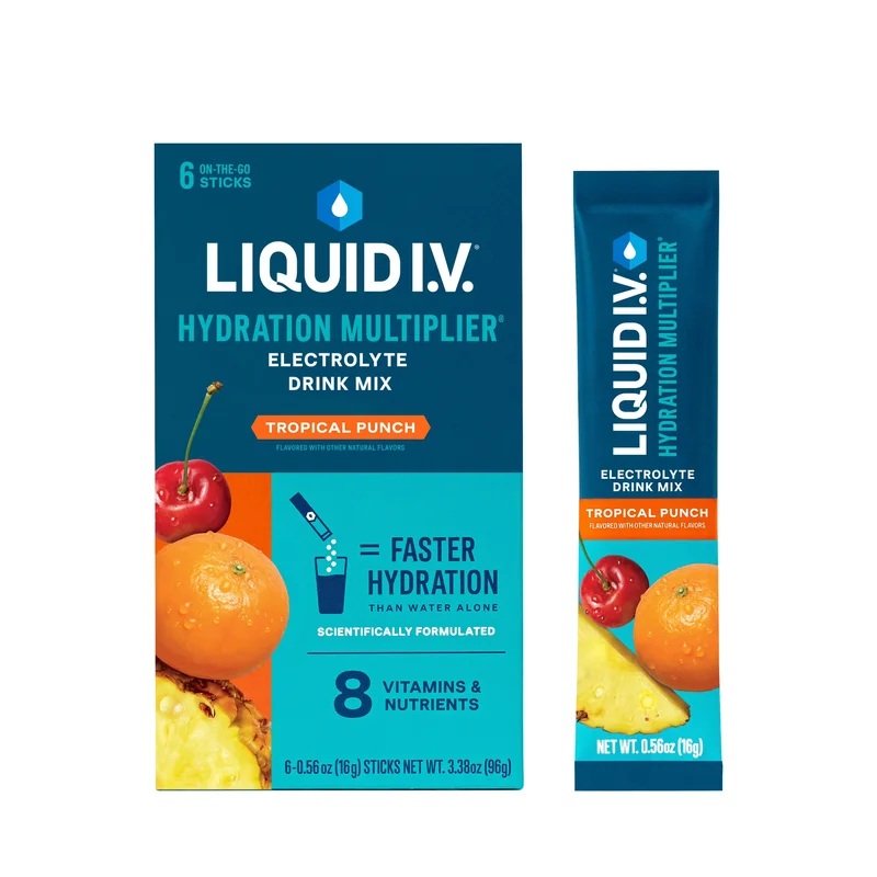 pasteurpharmacy3525287