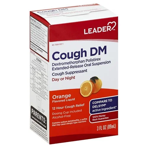 pasteurpharmacy3525340