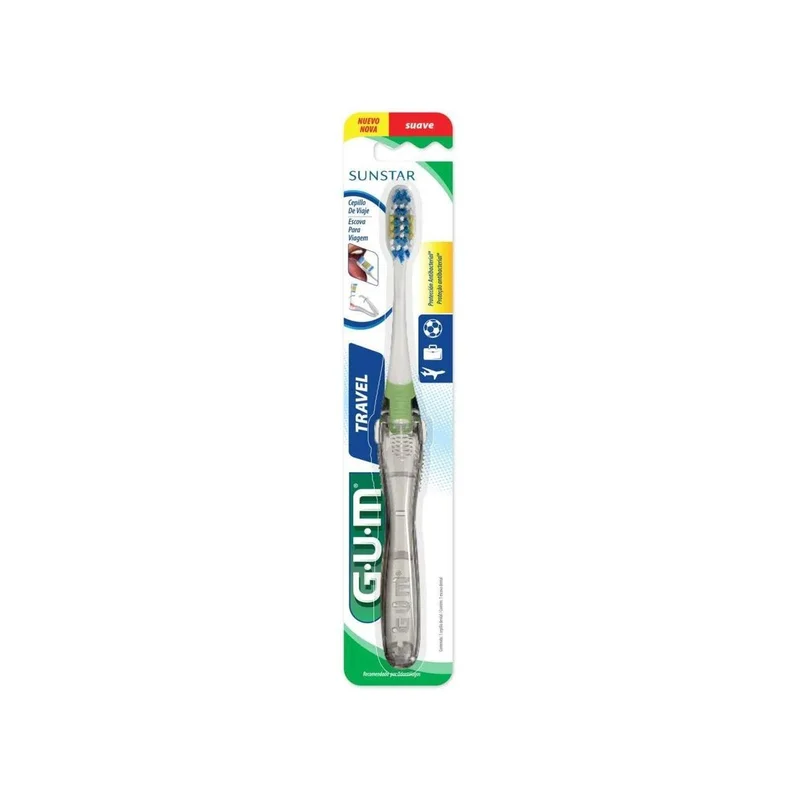pasteurpharmacy3525463