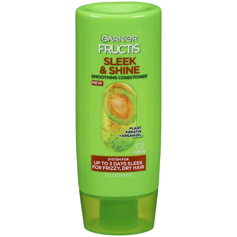 pasteurpharmacy3525562