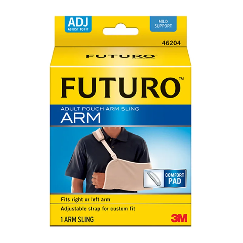 pasteurpharmacy3525730
