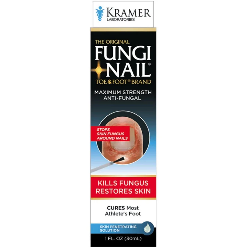 pasteurpharmacy3525755