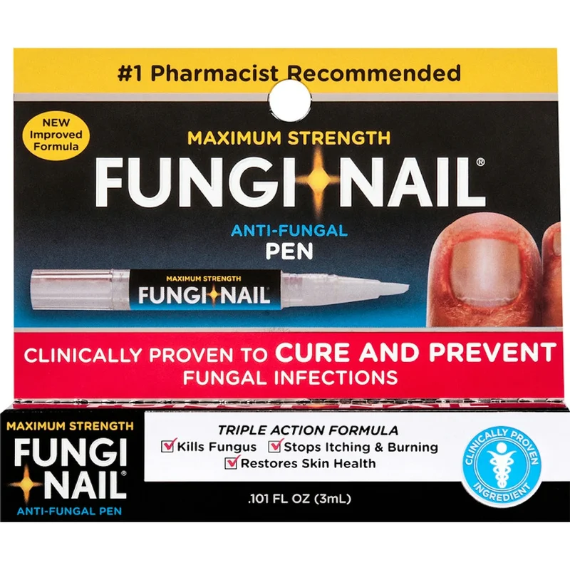 pasteurpharmacy3525766