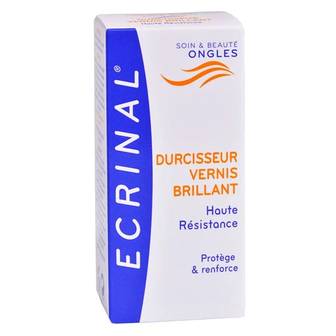 pasteurpharmacy3525825