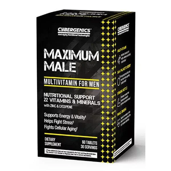 pasteurpharmacy3525904