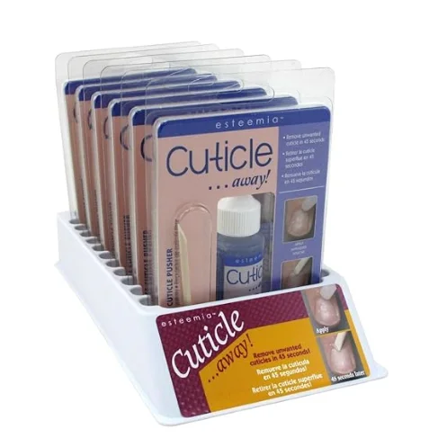 pasteurpharmacy3525932