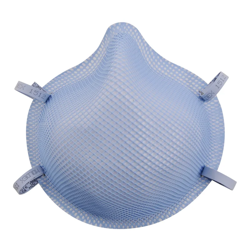 pasteurpharmacy3526020