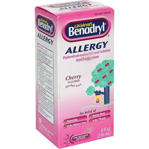 pasteurpharmacy3526103